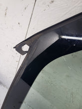Load image into Gallery viewer, 8415875