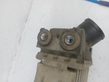 Load image into Gallery viewer, 7989322