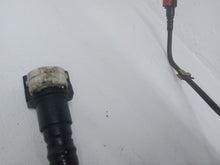Load image into Gallery viewer, Ford Transit Connect 2004 1.8 TDDI Fuel Sender Pipes Pair Of