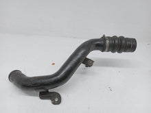 Load image into Gallery viewer, Ford Transit Connect 2007 1.8 TDCI Passenger Left Side Intercooler Pipe