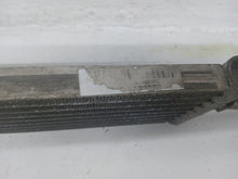 Load image into Gallery viewer, 5750654