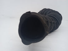 Load image into Gallery viewer, 2002 LDV 400 Air Intake Pipe