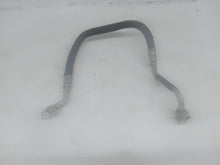 Load image into Gallery viewer, Audi A5 B8 Sport Quattro 2.0 TFSI Air con Hose