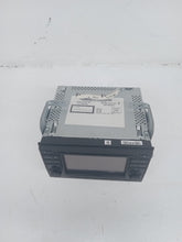 Load image into Gallery viewer, 7984750