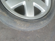 Load image into Gallery viewer, 5826495