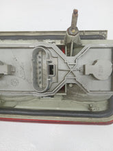 Load image into Gallery viewer, Ford Transit Connect 2004 1.8 TDDI Drivers Side Rear Light Cluster