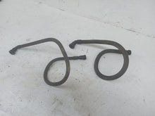 Load image into Gallery viewer, 7552114