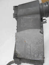Load image into Gallery viewer, Audi Q7 4L 3.0 TDi Quattro Air Filter Housing