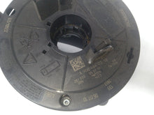 Load image into Gallery viewer, Mercedes Sprinter W906 2006 - 2014 Combination Switch Stalks And Squib