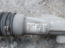 Load image into Gallery viewer, Nissan Juke 1.6 Petrol Dig-t MK1 2010-2014 Steering Rack