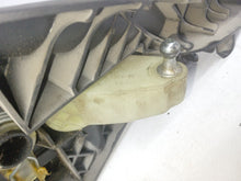 Load image into Gallery viewer, Ford Transit MK7 Euro 5 2.2 FWD 2011 - 2014 6 Speed Gear Housing