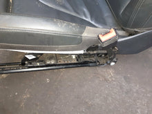 Load image into Gallery viewer, Audi A5 8T3 2.0 TFSi S line Drivers Seat Complete