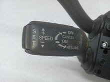 Load image into Gallery viewer, Audi Q7 4L 3.0 TDi Quattro S line Stalks And Squib Complete