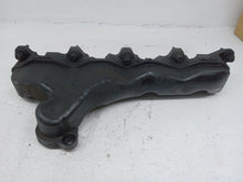 Load image into Gallery viewer, Ford Transit MK7 2.4 RWD 2006 - 2014 Inlet Manifold