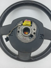 Load image into Gallery viewer, Audi A4 B7 SE 2.0 TDI Complete Steering Wheel