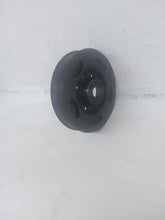 Load image into Gallery viewer, Audi A5 B8 Sport Quattro 2.0 TFSI Mass Air Flow Sensor MAF Sensor