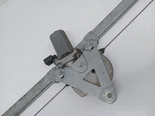 Load image into Gallery viewer, Vauxhall Vivaro Renualt Trafic 1.9 D F9Q Passenger Left Side Window Regulator