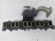 Load image into Gallery viewer, Ford Transit Custom 2.2 Euro 5 2015 - 2019 Inlet Manifold And Throttle Body