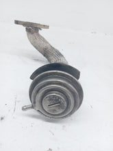 Load image into Gallery viewer, 7848739