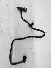Load image into Gallery viewer, 8241543