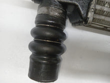 Load image into Gallery viewer, Ford Transit Connect 2004 1.8 TDDI Intercooler
