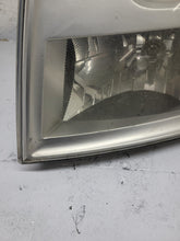 Load image into Gallery viewer, 8241548