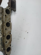 Load image into Gallery viewer, Ford Transit MK7 Euro 5 2.2 FWD 2011 - 2014 Exhaust Manifold