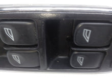 Load image into Gallery viewer, 4756524