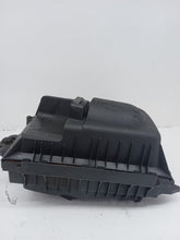 Load image into Gallery viewer, Nissan Primastar Vauxhall Vivaro Trafic 2.0 M9R Air Filter Box