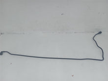 Load image into Gallery viewer, 7849079