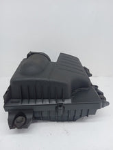 Load image into Gallery viewer, Nissan Primastar Vauxhall Vivaro Trafic 2.0 M9R Air Filter Box