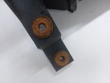 Load image into Gallery viewer, Ford Transit Connect 2004 1.8 TDDI Intercooler