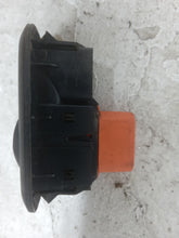 Load image into Gallery viewer, 8002246
