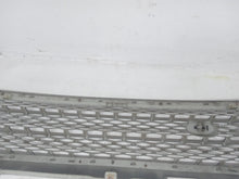 Load image into Gallery viewer, 8233063