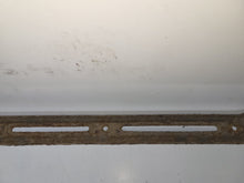 Load image into Gallery viewer, 8705231