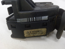 Load image into Gallery viewer, Ford Transit Connect 2004 1.8 TDDI Windscreen Wiper Stalk