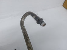 Load image into Gallery viewer, Ford Transit Connect 2004 1.8 TDDI Power Steering Pipe Low Pressure Side