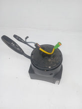 Load image into Gallery viewer, Mercedes Sprinter W906 2006 - 2014 Combination Switch Stalks And Squib