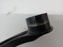 Load image into Gallery viewer, Ford Transit Custom 2.2 Euro 5 2015 - 2019 Wiper Arms Pair Of