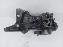 Load image into Gallery viewer, Audi A5 B8 Sport Quattro 2.0 TFSI Oil Filter Housing