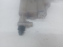 Load image into Gallery viewer, Audi A5 B8 Sport Quattro 2.0 TFSI Coolant Expansion tank