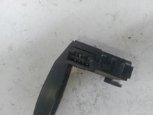 Load image into Gallery viewer, 7364772