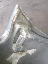 Load image into Gallery viewer, 5826499