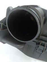 Load image into Gallery viewer, Ford Transit MK7 Euro 5 2.2 FWD 2011 - 2014 Air Filter Housing