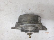Load image into Gallery viewer, Audi Q7 4L 3.0 TDi Quattro S line Vacuum Pump