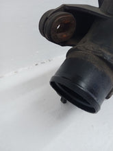 Load image into Gallery viewer, Nissan Primastar Vauxhall Vivaro Trafic 2.0 M9R Intercooler