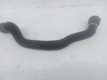 Load image into Gallery viewer, Audi A5 B8 Sport Quattro 2.0 TFSI Top Radiator Hose