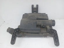 Load image into Gallery viewer, Ford Transit MK7 2.2 FWD Euro 5 2011 - 2014 Air Filter Housing With MAF Sensor