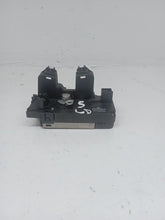 Load image into Gallery viewer, Vauxhall Vivaro Renualt Trafic 1.9 CDTi F9Q Side Loading Door Lock