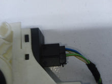 Load image into Gallery viewer, Audi A6 C6 TDi Quattro S Line Avant Drivers Side Front Door Window Motor